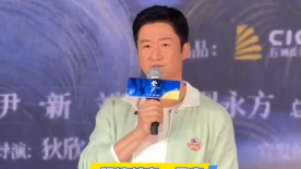就要去就要色就要爱